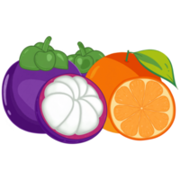 comer delicioso fruta png