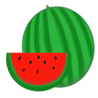 Eat Delicious Fruit png