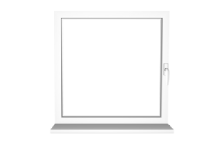 Picture Window PNG