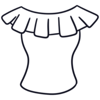 clothing garment apparel png