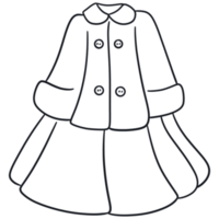 clothing garment apparel png