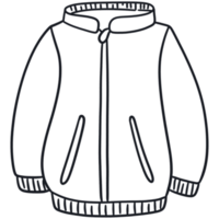 clothing garment apparel png