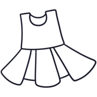 clothing garment apparel png