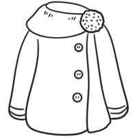 clothing garment apparel png