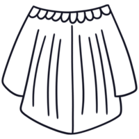 clothing garment apparel png