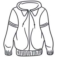 clothing garment apparel png
