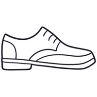 carino scarpe calzature png