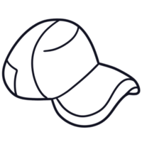 Hat headgear turban png