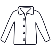 clothing garment apparel png