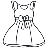 clothing garment apparel png