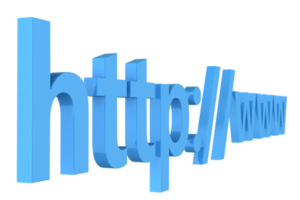 Http Www Protocol PNG
