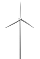 Wind Turbine png