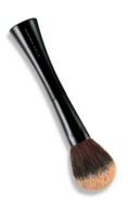 maquillaje cepillo para mujer png