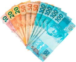 bulk currency, money png