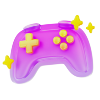 Games 3d User Interface Icon png