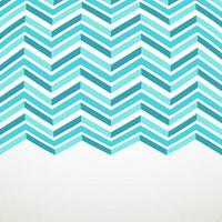 Abstract background with blue abstract pattern can be use as flyer, banner or poster. Save water concept. vector