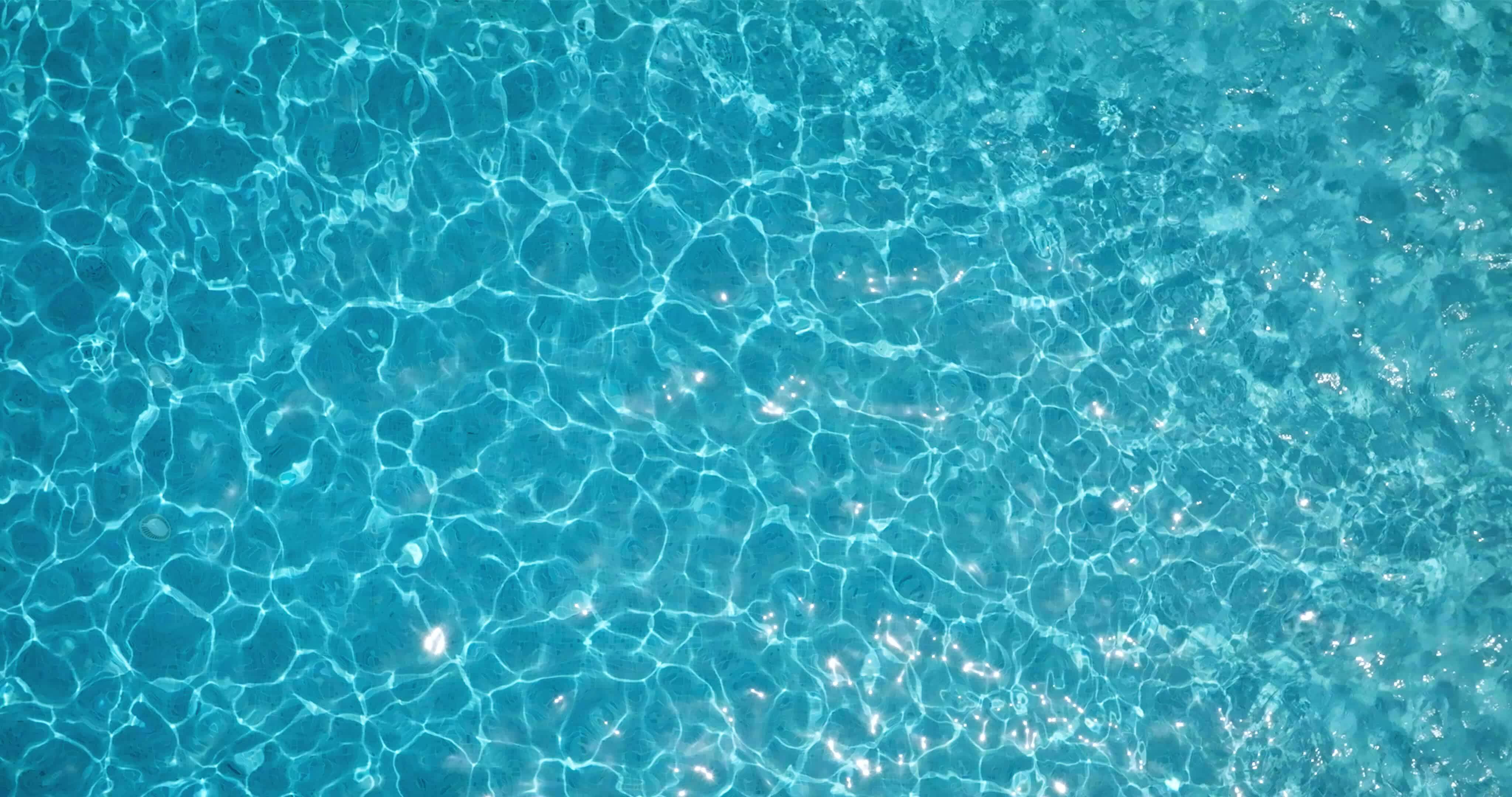 Water Stock Video Footage for Free Download