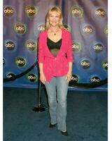 Dee Wallace ABC TV TCA Party The Wind Tunnel Pasadena CA January 21 2006 2006 Kathy Hutchins Hutchins Photo