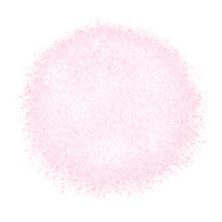 Watercolour circle textures. png