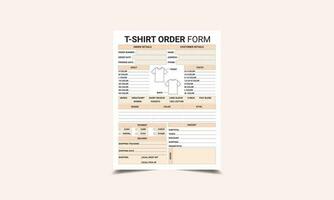 KDP Interior Editable Templates vector