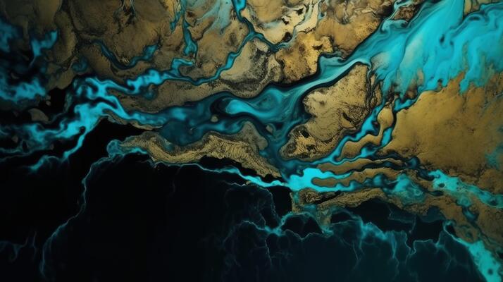Abstract Earth Stock Photos, Images and Backgrounds for Free Download