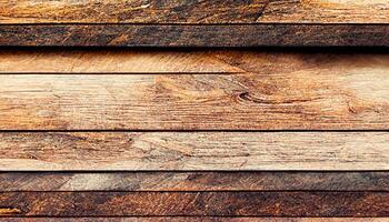 wood texture material design illustration illustration Content by Midjourney photo