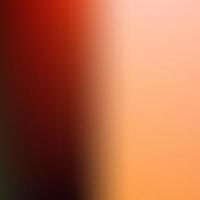 Blurred Abstract Background photo