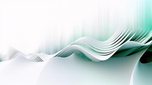 - Technology Background photo