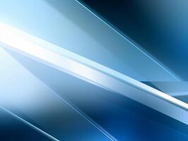 - Technology Background photo