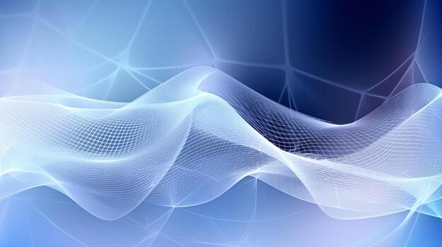 - Technology Background photo