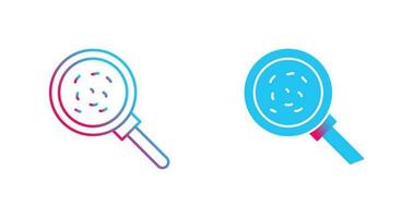 Analytics Vector Icon