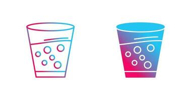 Antacid Vector Icon
