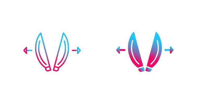 Play Load Vector Icon
