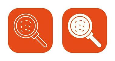 Analytics Vector Icon