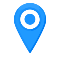 Location, location pin, location icon transparent background, png