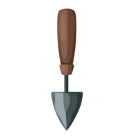 Chisel transparent background, png