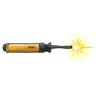 Screwdriver transparent background,, png