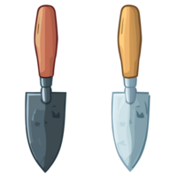 Chisel transparent background,, png