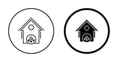 Circulation Vector Icon
