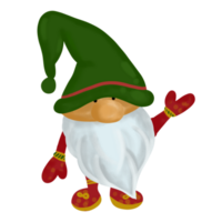 pequeño hombre muy linda pequeño Talla png