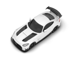 png, 3d, rendering, illustration, blank, cutout, mockup, mock, up, design, front, back, side, top, white, reflection, shadows, png