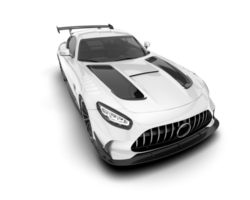 png, 3d, rendering, illustration, blank, cutout, mockup, mock, up, design, front, back, side, top, white, reflection, shadows, png