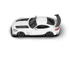 png, 3d, rendering, illustration, blank, cutout, mockup, mock, up, design, front, back, side, top, white, reflection, shadows, png