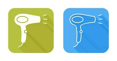 Hair removal Vector Icon