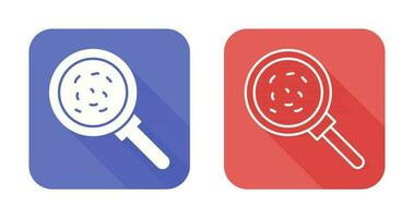 Analytics Vector Icon