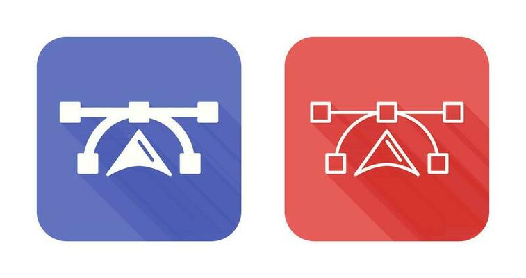 Vectors Vector Icon