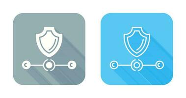 Vpn Vector Icon