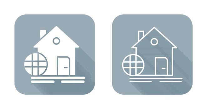 icono de vector de desarrollo web