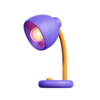 oficina herramientas 3d icono png