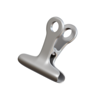 ufficio utensili 3d icona png